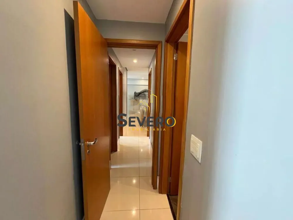 Apartamento, 3 quartos, 110 m² - Foto 10