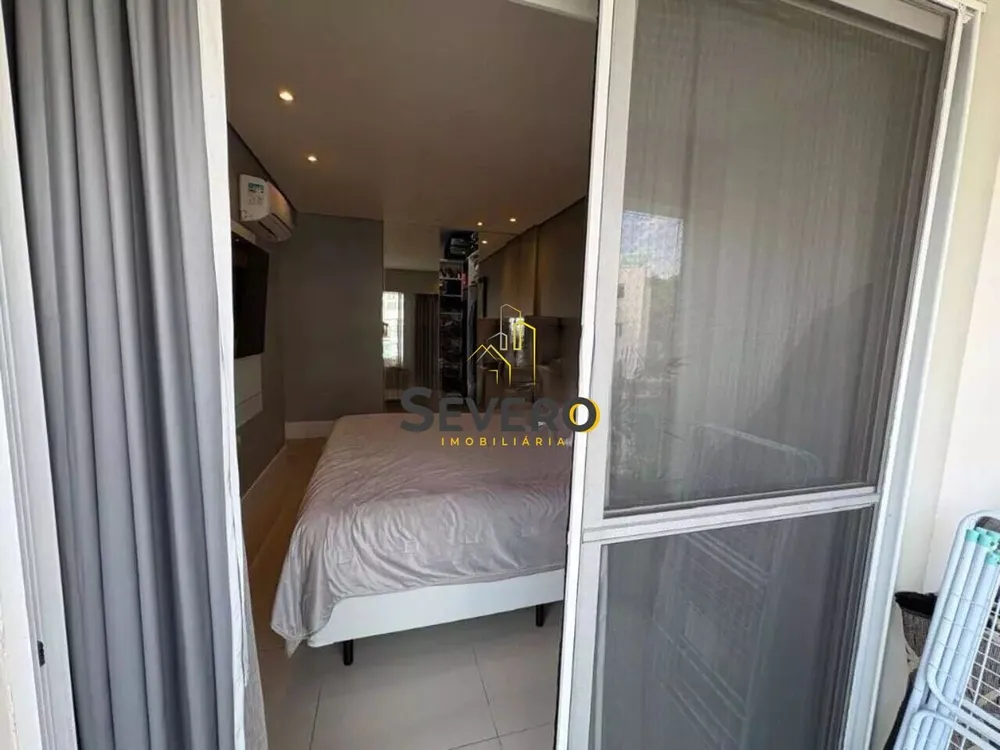 Apartamento, 3 quartos, 110 m² - Foto 14