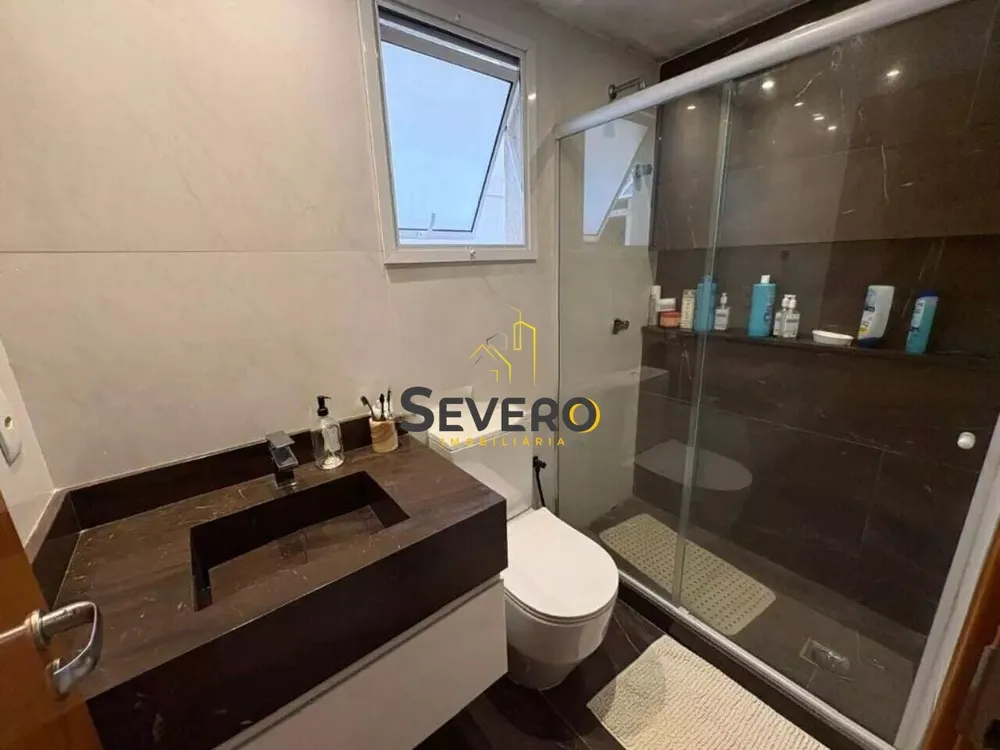 Apartamento, 3 quartos, 110 m² - Foto 15