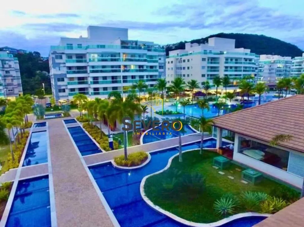 Apartamento, 3 quartos, 110 m² - Foto 20