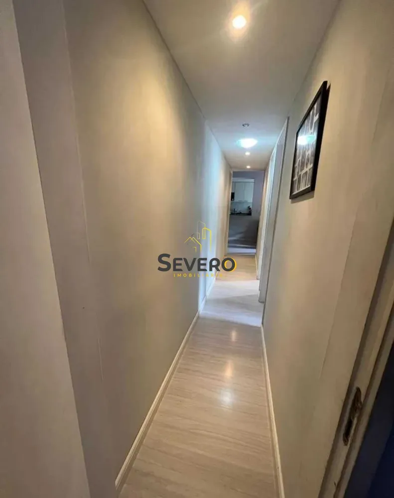 Apartamento, 3 quartos, 74 m² - Foto 16