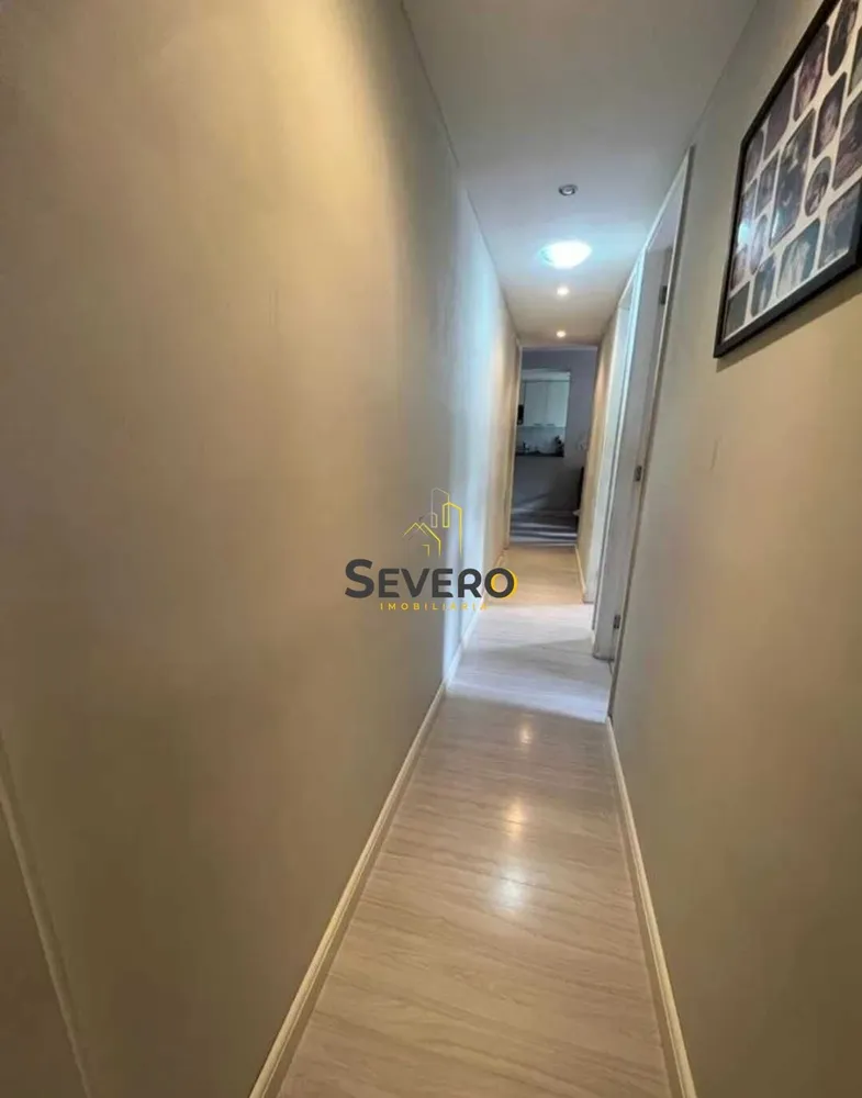 Apartamento, 3 quartos, 74 m² - Foto 9