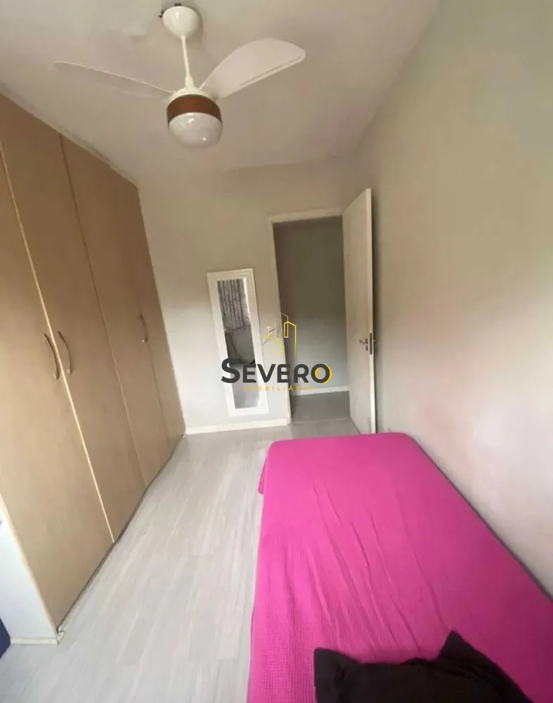 Apartamento, 3 quartos, 74 m² - Foto 17