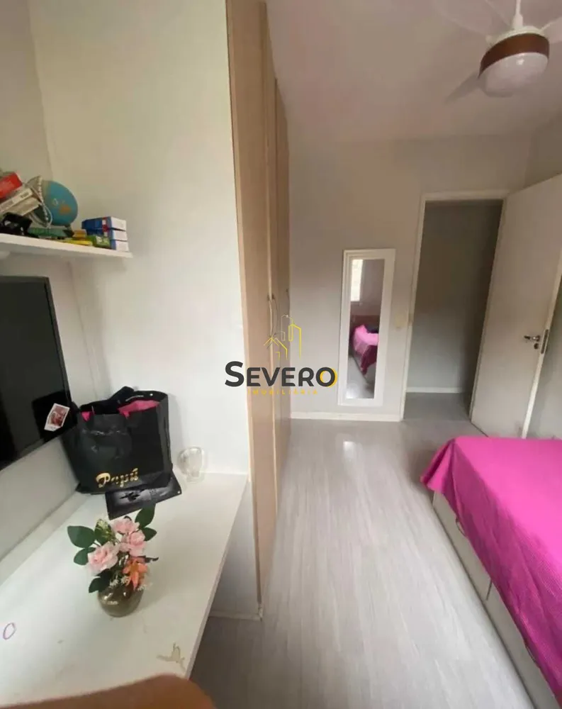 Apartamento, 3 quartos, 74 m² - Foto 15
