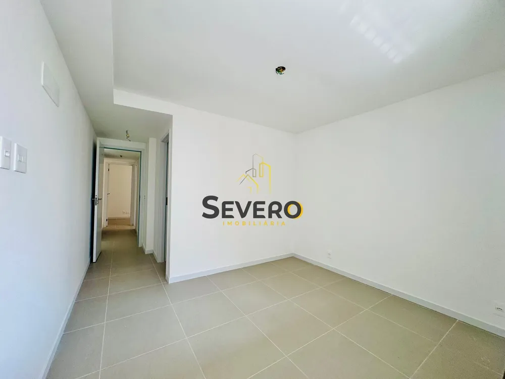 Apartamento, 3 quartos, 102 m² - Foto 25