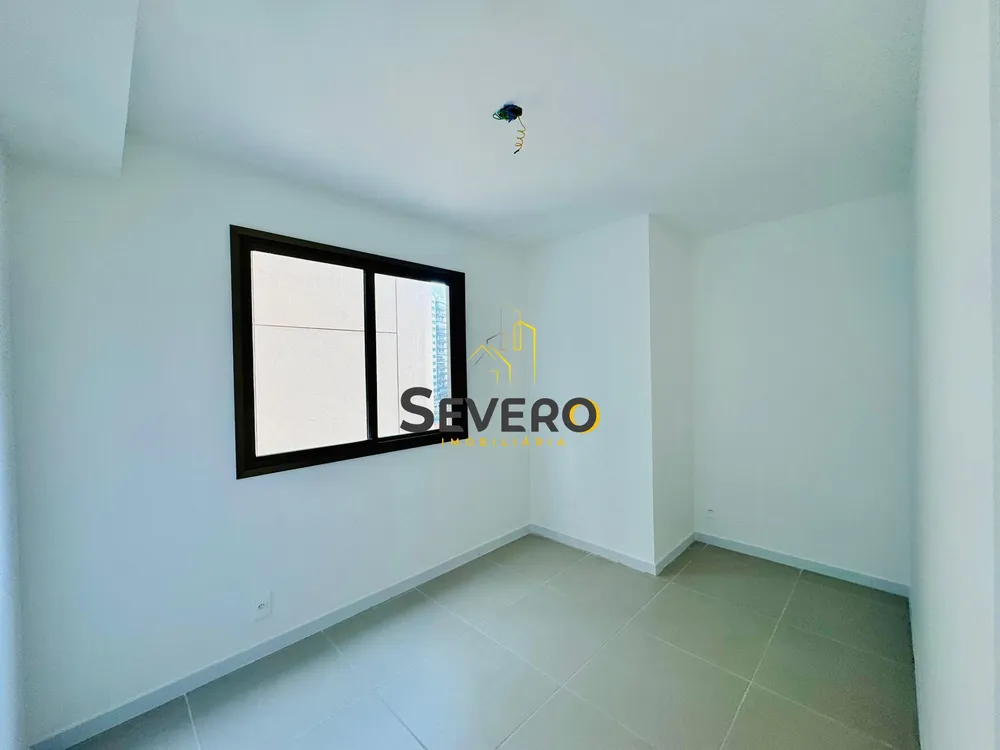 Apartamento, 3 quartos, 102 m² - Foto 10