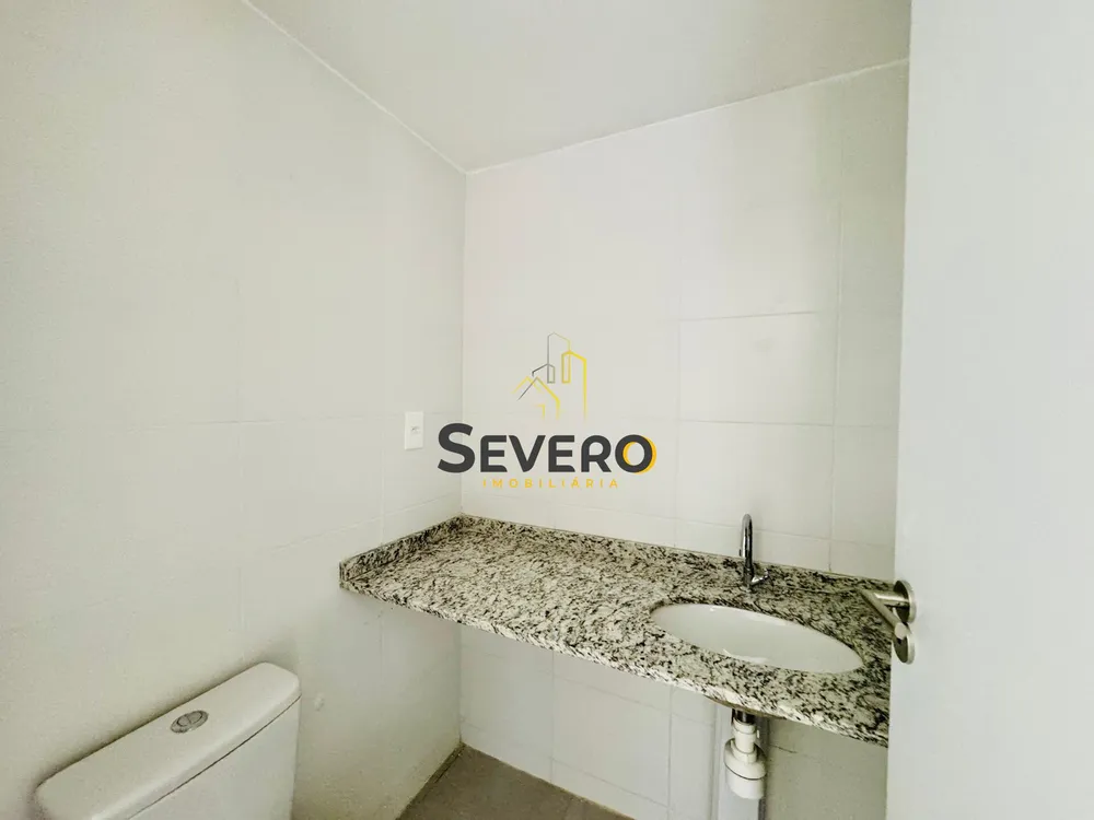 Apartamento, 3 quartos, 102 m² - Foto 18