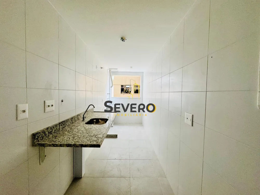 Apartamento, 3 quartos, 102 m² - Foto 8