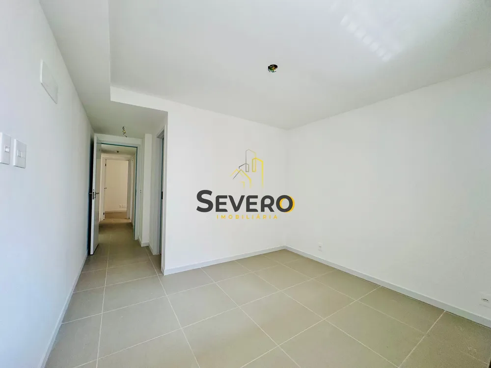 Apartamento, 3 quartos, 102 m² - Foto 1