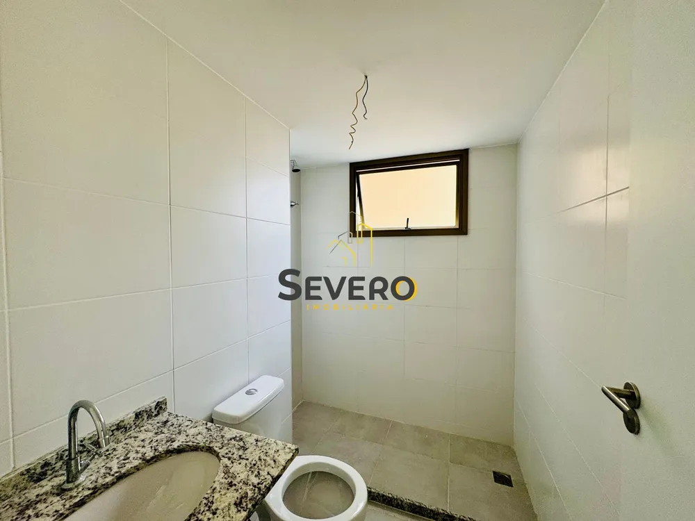 Apartamento, 3 quartos, 102 m² - Foto 16