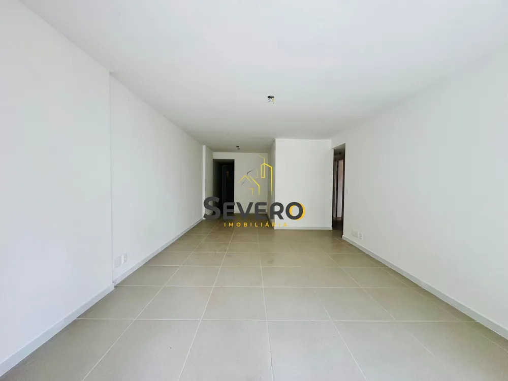 Apartamento, 3 quartos, 102 m² - Foto 20