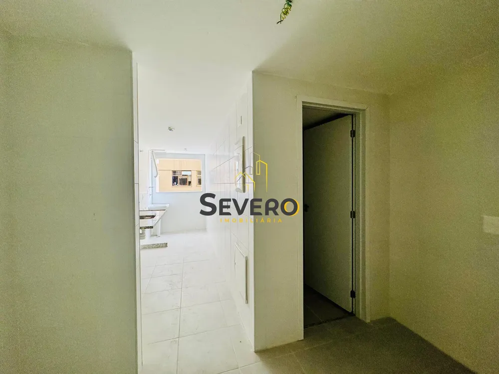 Apartamento, 3 quartos, 102 m² - Foto 15