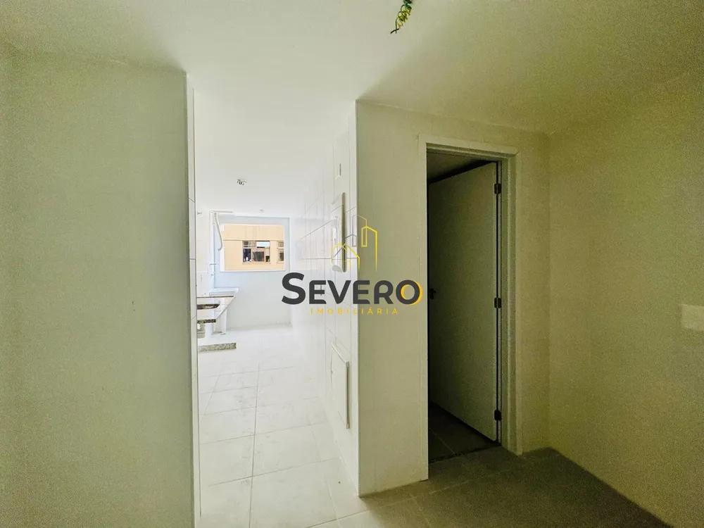 Apartamento, 3 quartos, 102 m² - Foto 9