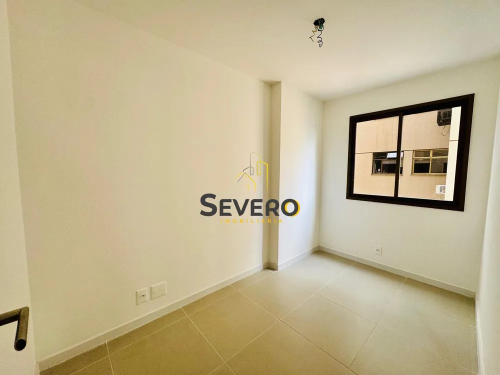 Apartamento, 3 quartos, 102 m² - Foto 12