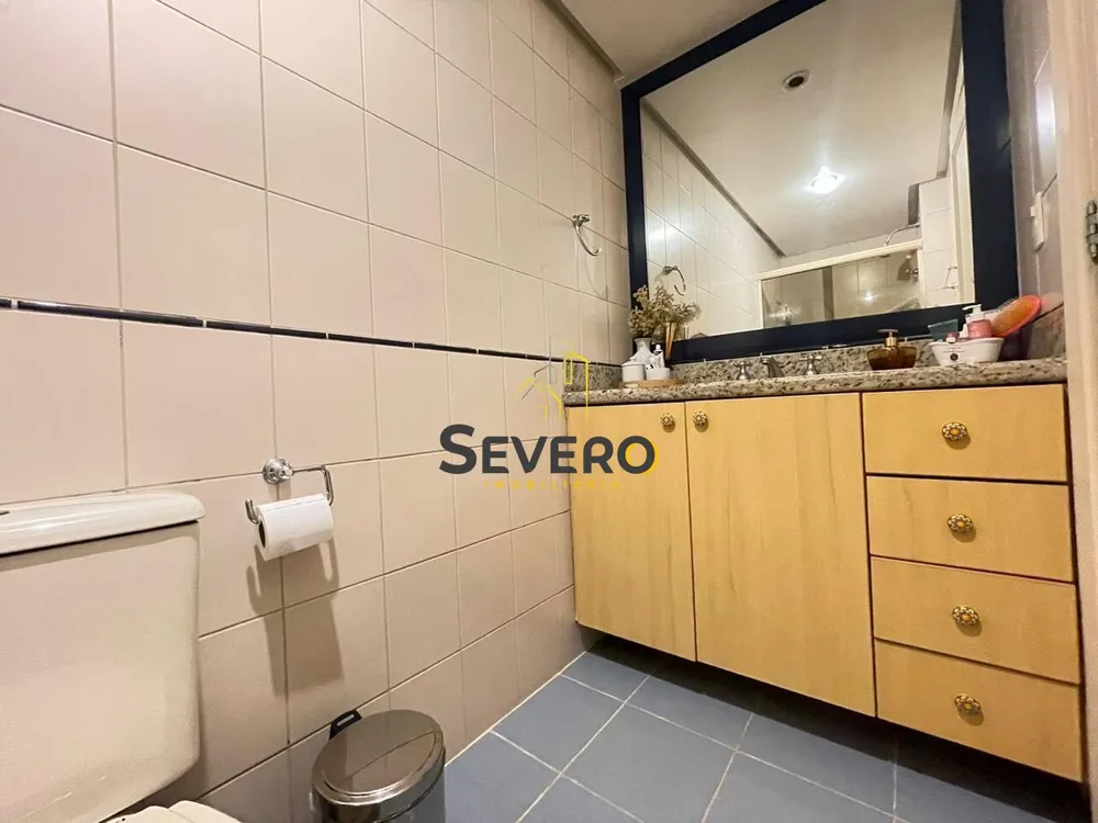 Apartamento, 4 quartos, 143 m² - Foto 16