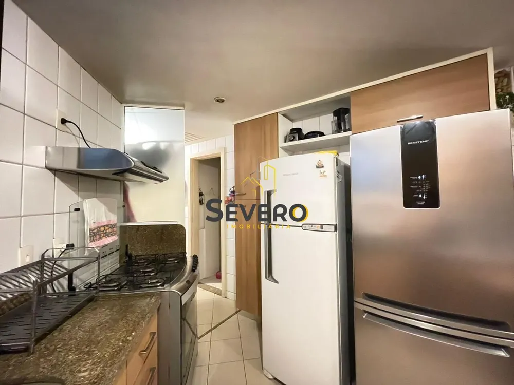 Apartamento, 4 quartos, 143 m² - Foto 29