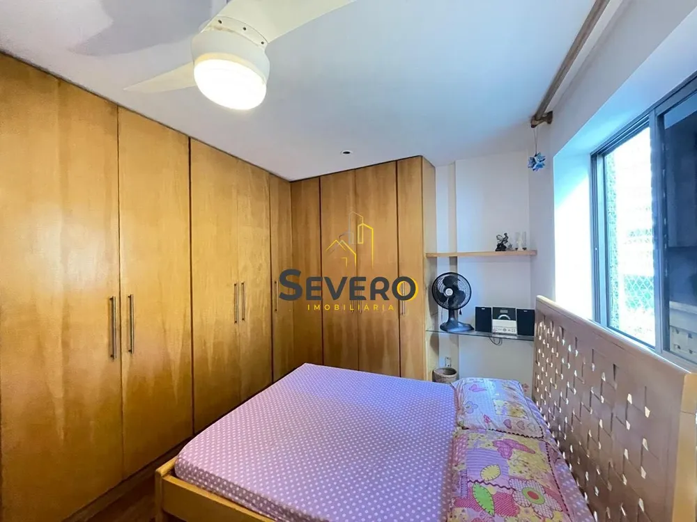 Apartamento, 4 quartos, 143 m² - Foto 11