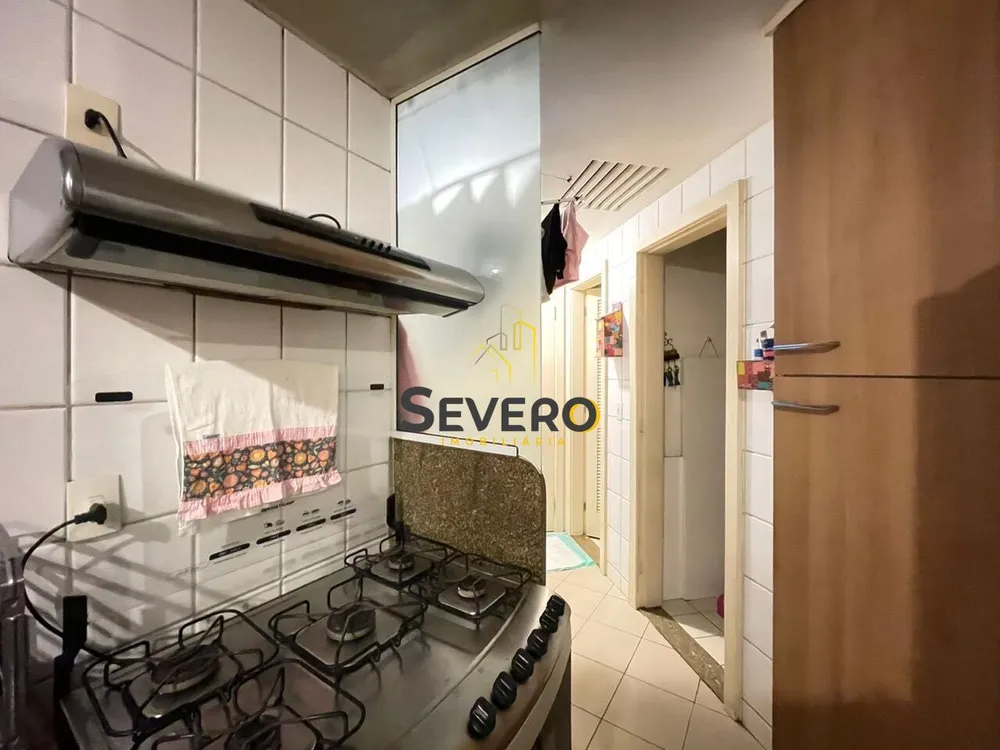 Apartamento, 4 quartos, 143 m² - Foto 30