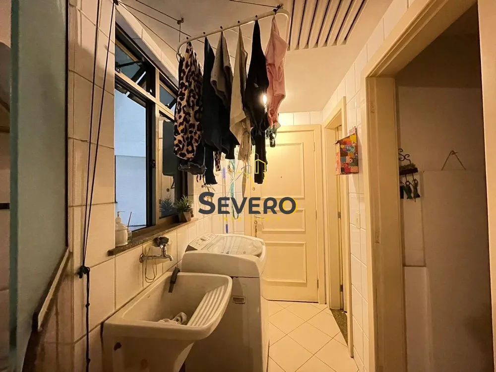 Apartamento, 4 quartos, 143 m² - Foto 33