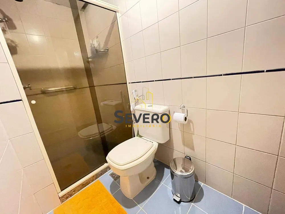 Apartamento, 4 quartos, 143 m² - Foto 15
