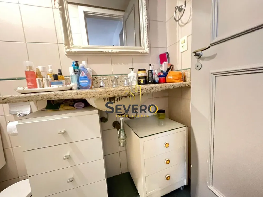 Apartamento, 4 quartos, 143 m² - Foto 13