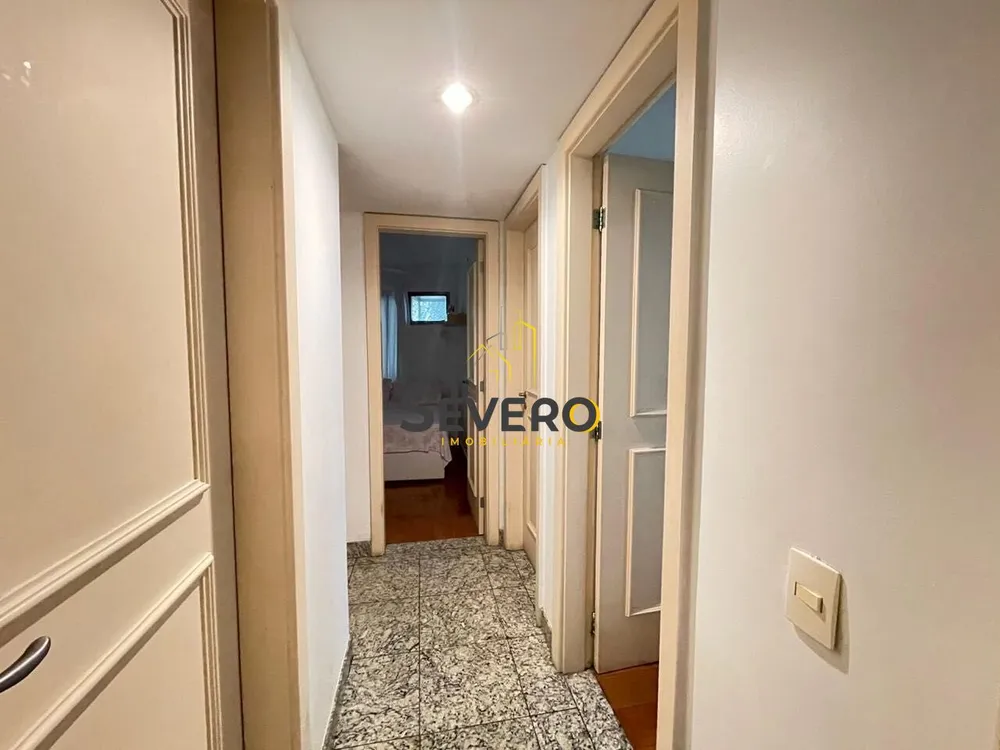 Apartamento, 4 quartos, 143 m² - Foto 25