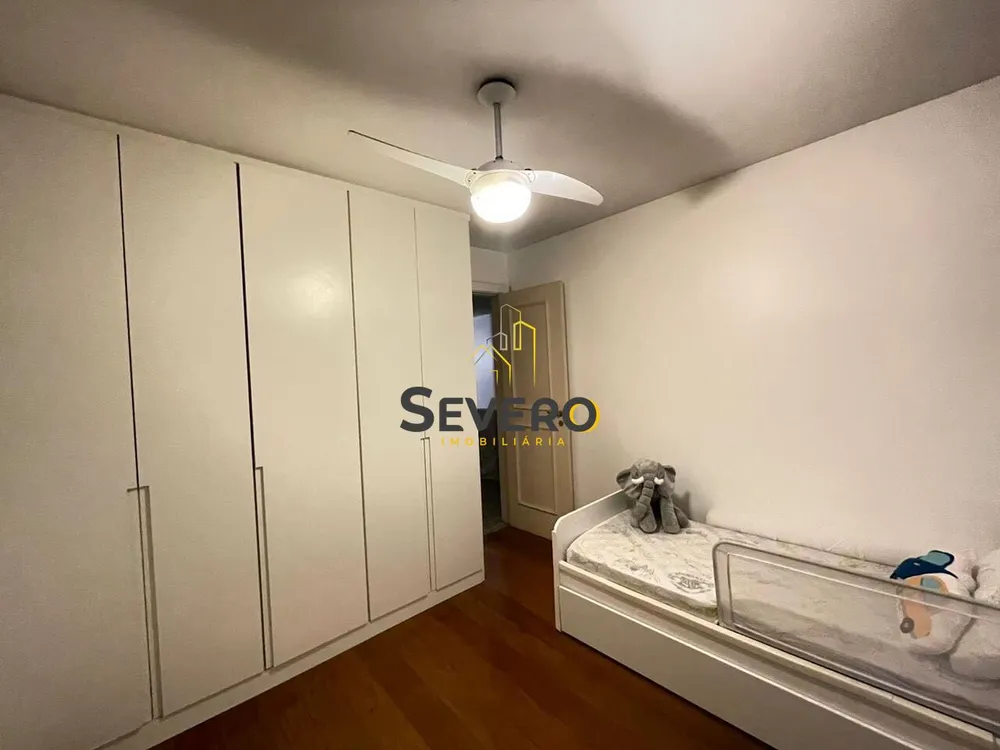 Apartamento, 4 quartos, 143 m² - Foto 15