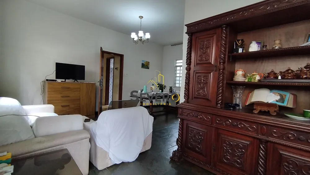 Casa, 3 quartos, 180 m² - Foto 5