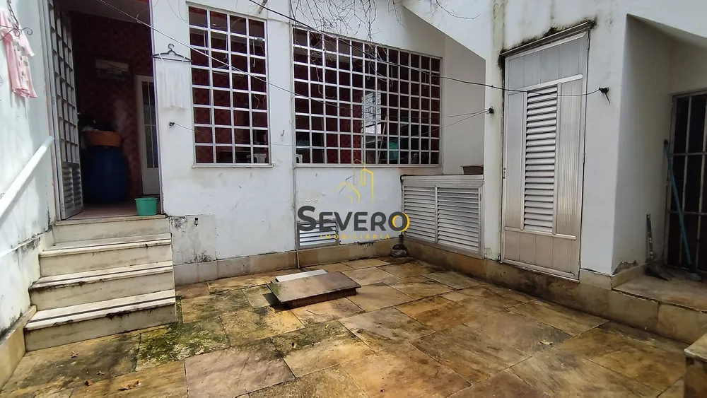 Casa, 3 quartos, 180 m² - Foto 20