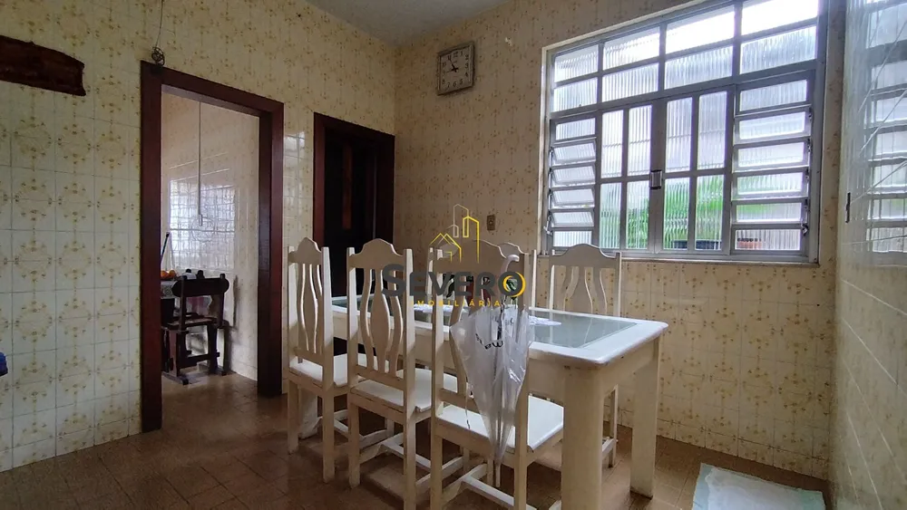 Casa, 3 quartos, 180 m² - Foto 16