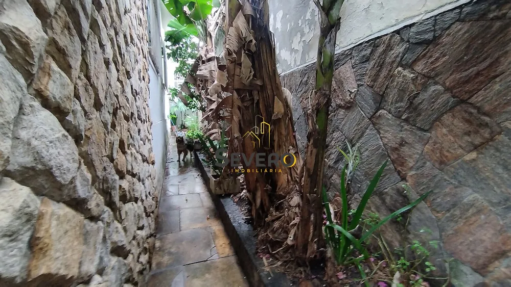 Casa, 3 quartos, 180 m² - Foto 27