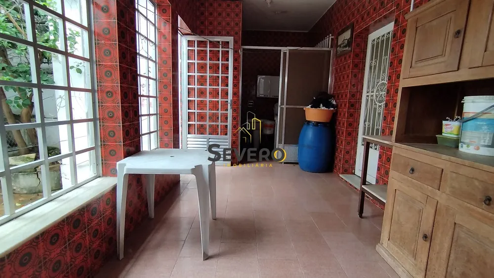 Casa, 3 quartos, 180 m² - Foto 17