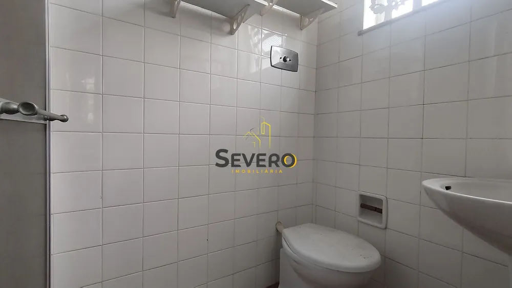 Casa, 3 quartos, 180 m² - Foto 18