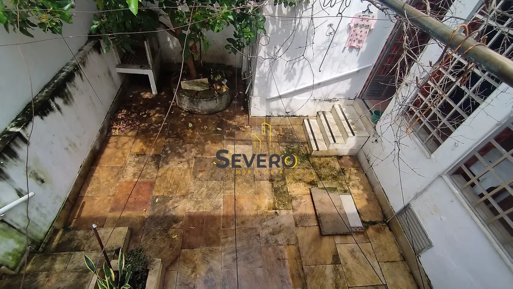 Casa, 3 quartos, 180 m² - Foto 22