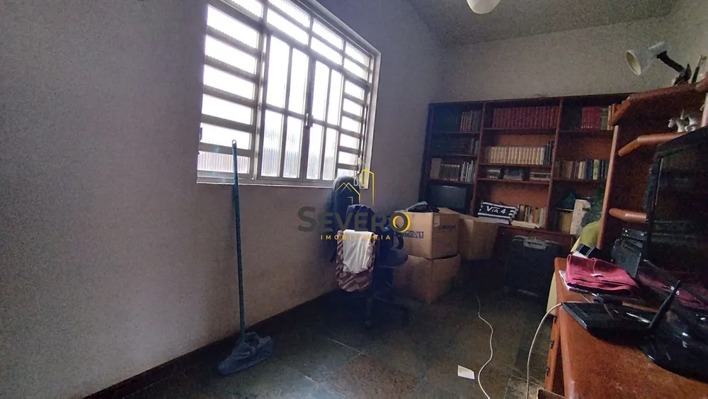 Casa, 3 quartos, 180 m² - Foto 8