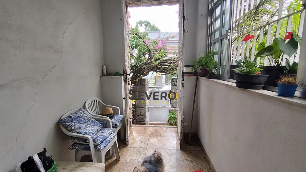 Casa, 3 quartos, 180 m² - Foto 6