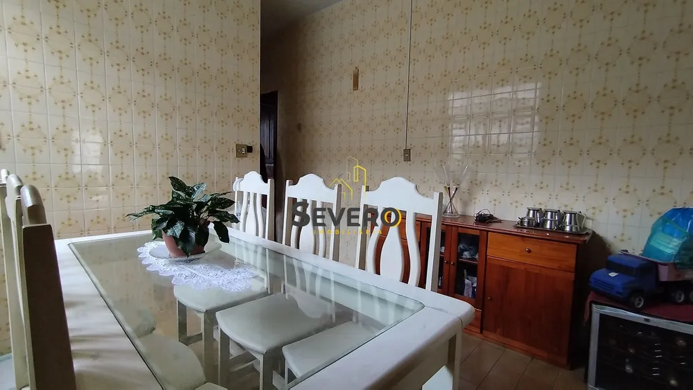 Casa, 3 quartos, 180 m² - Foto 15