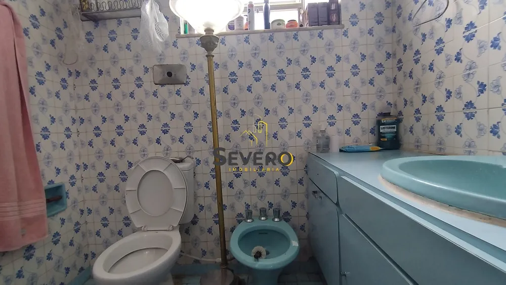 Casa, 3 quartos, 180 m² - Foto 9