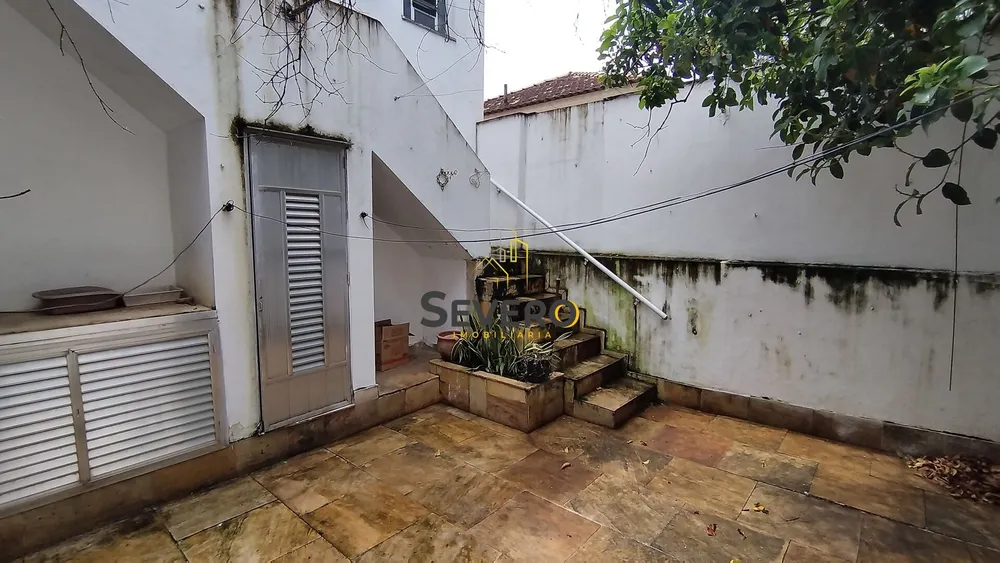 Casa, 3 quartos, 180 m² - Foto 21