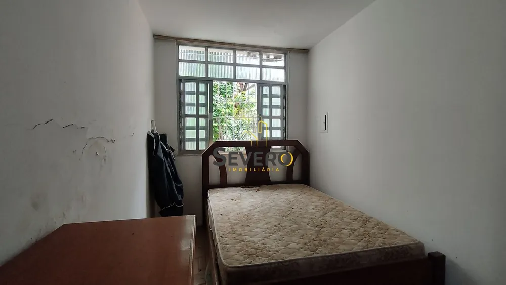 Casa, 3 quartos, 180 m² - Foto 7
