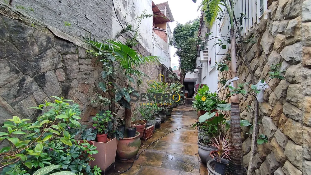 Casa, 3 quartos, 180 m² - Foto 26