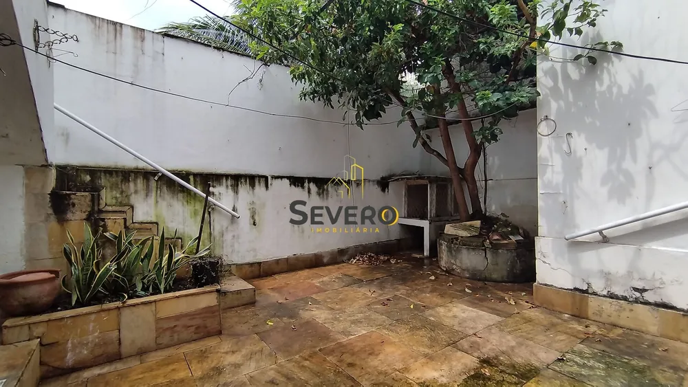 Casa, 3 quartos, 180 m² - Foto 23