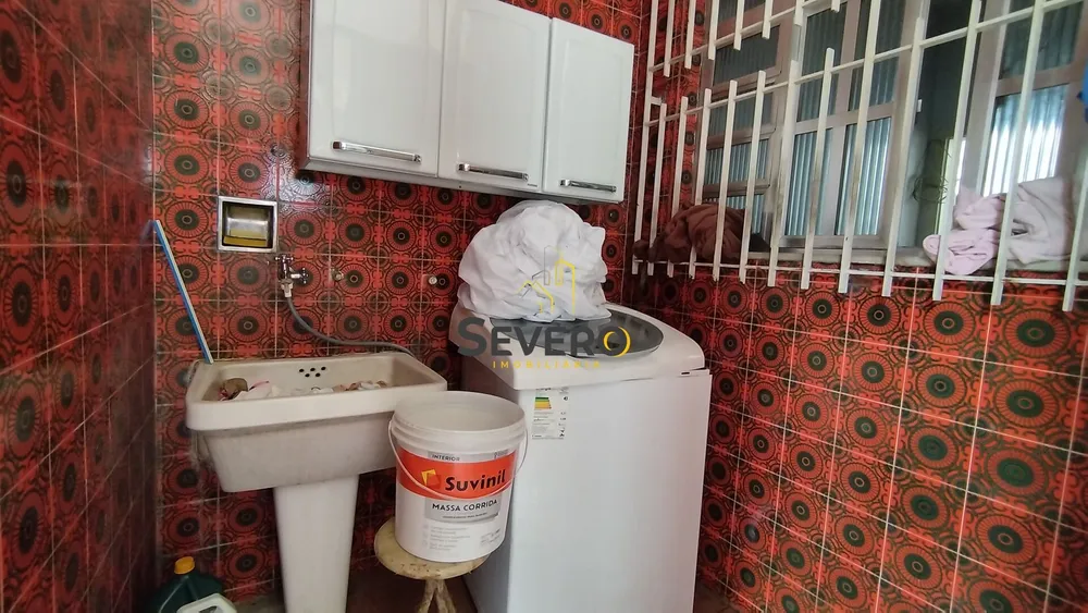 Casa, 3 quartos, 180 m² - Foto 24