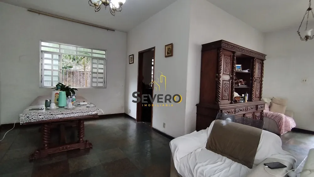 Casa, 3 quartos, 180 m² - Foto 3