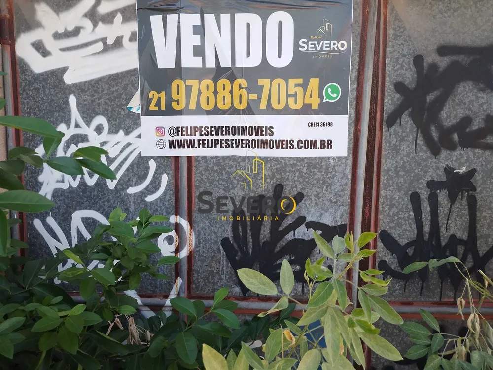 Terreno, 360 m² - Foto 12