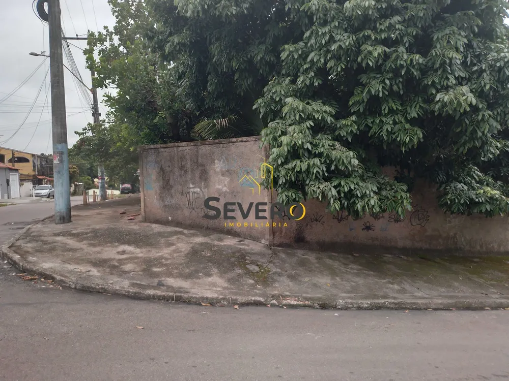 Terreno, 360 m² - Foto 20