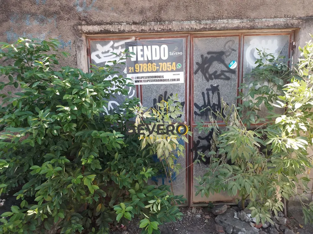 Terreno, 360 m² - Foto 26