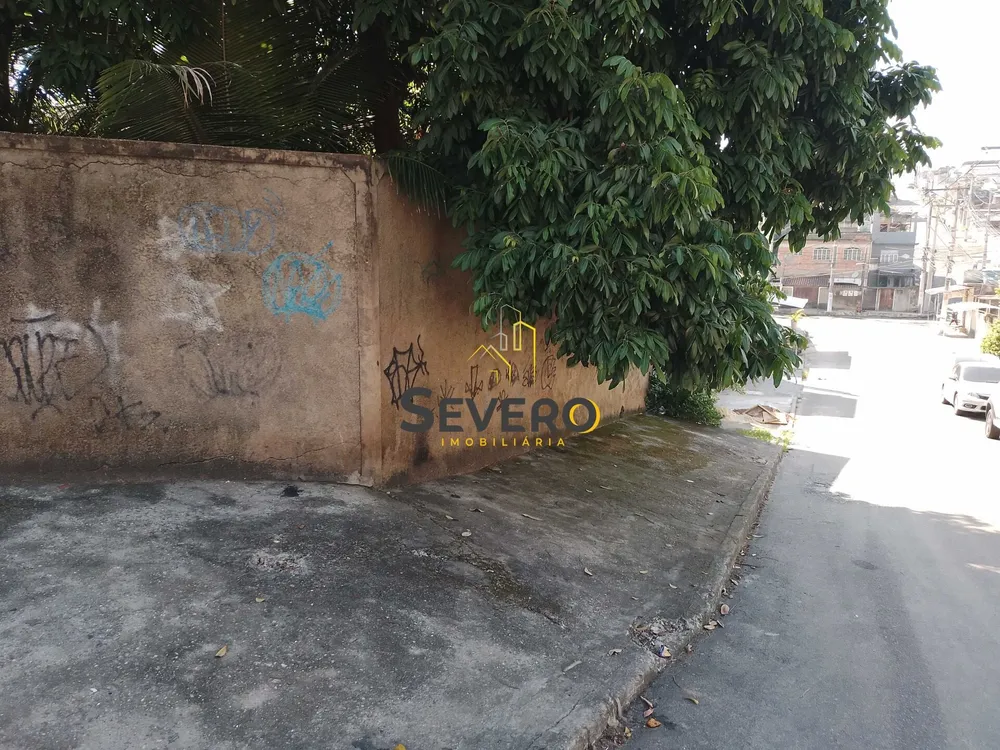 Terreno, 360 m² - Foto 28