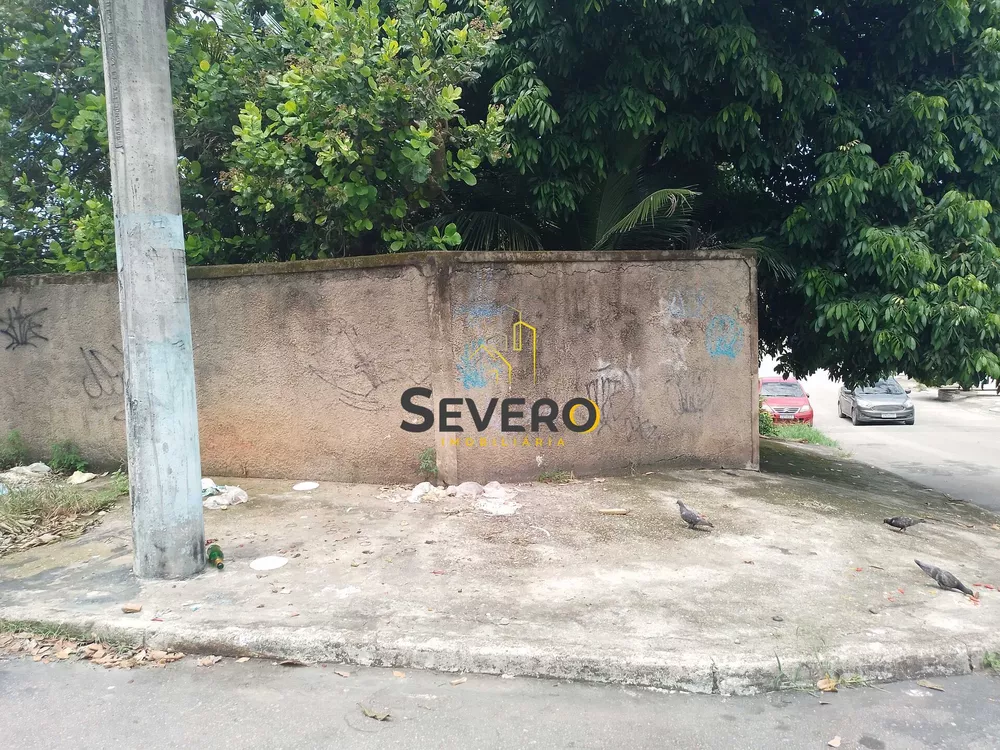 Terreno, 360 m² - Foto 6