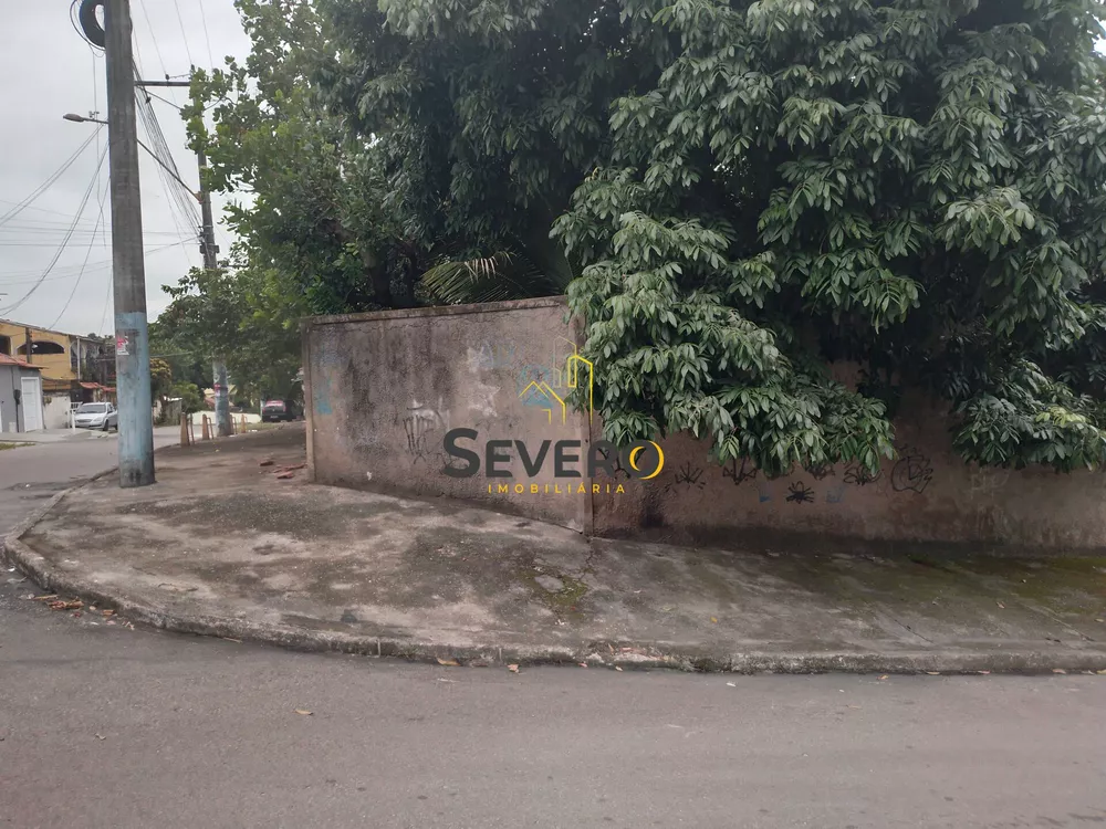 Terreno, 360 m² - Foto 11
